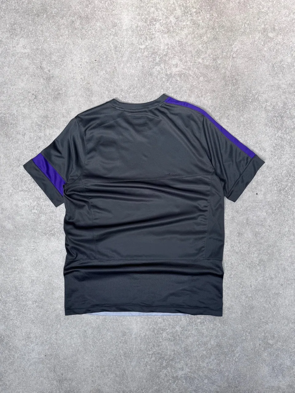 2013-2014 Arsenal Nike Training Shirt
