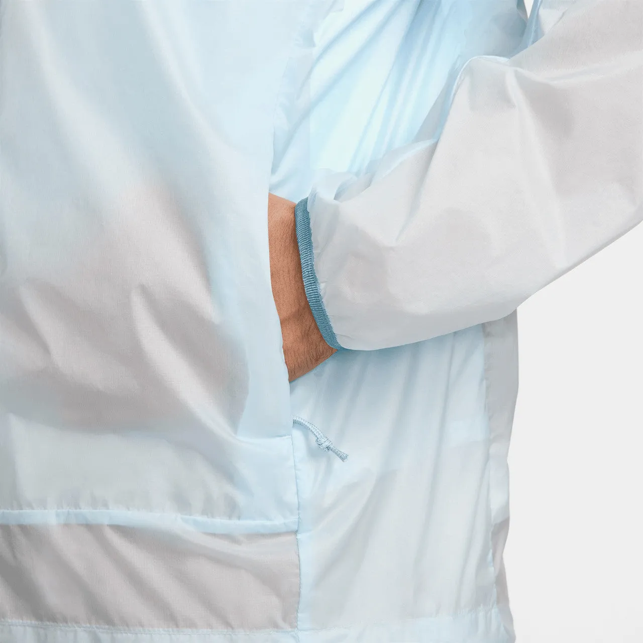 ACG Cinder Cone Windproof Jacket
