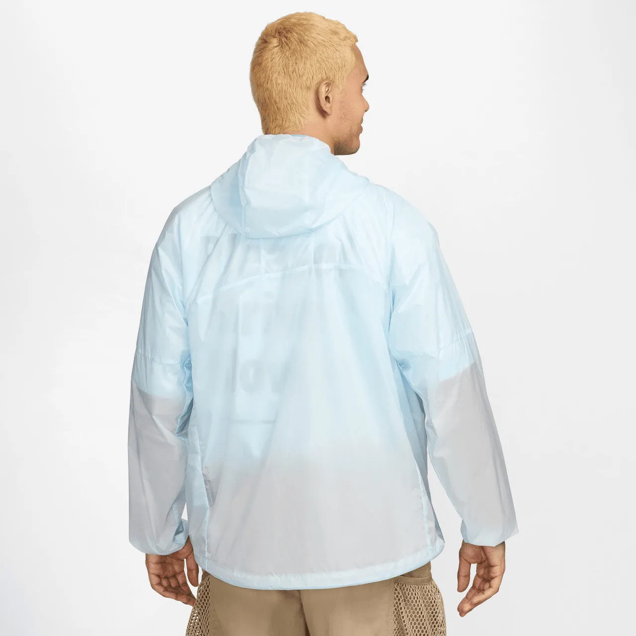 ACG Cinder Cone Windproof Jacket