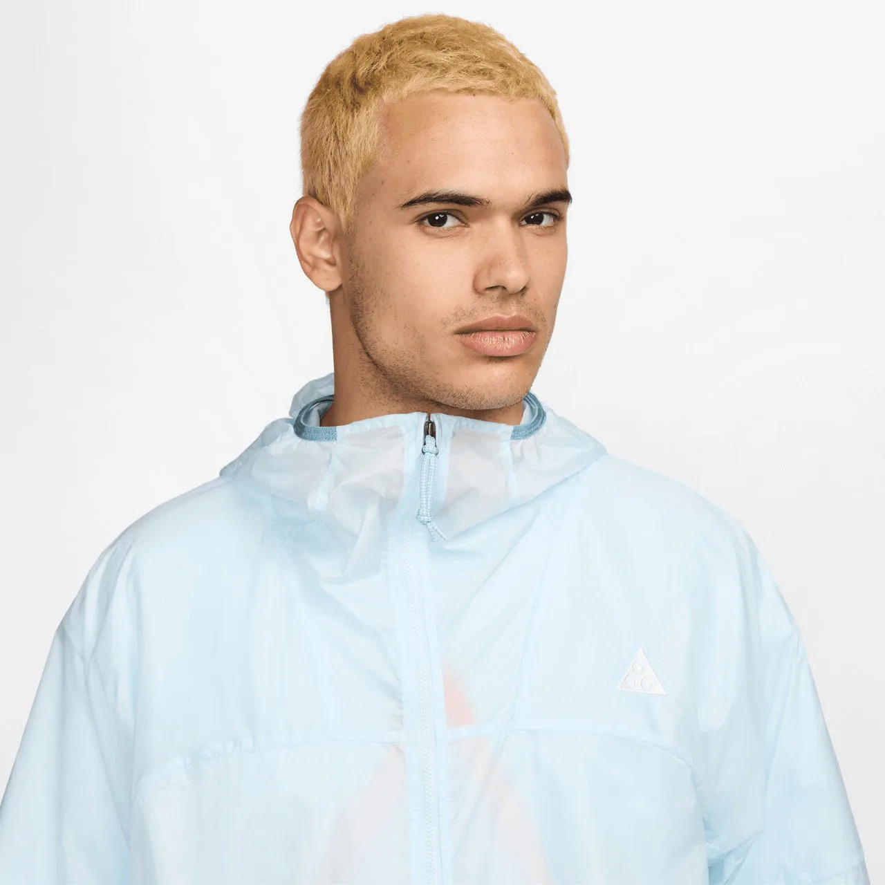 ACG Cinder Cone Windproof Jacket