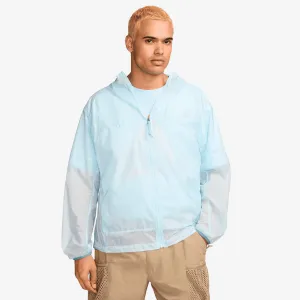 ACG Cinder Cone Windproof Jacket