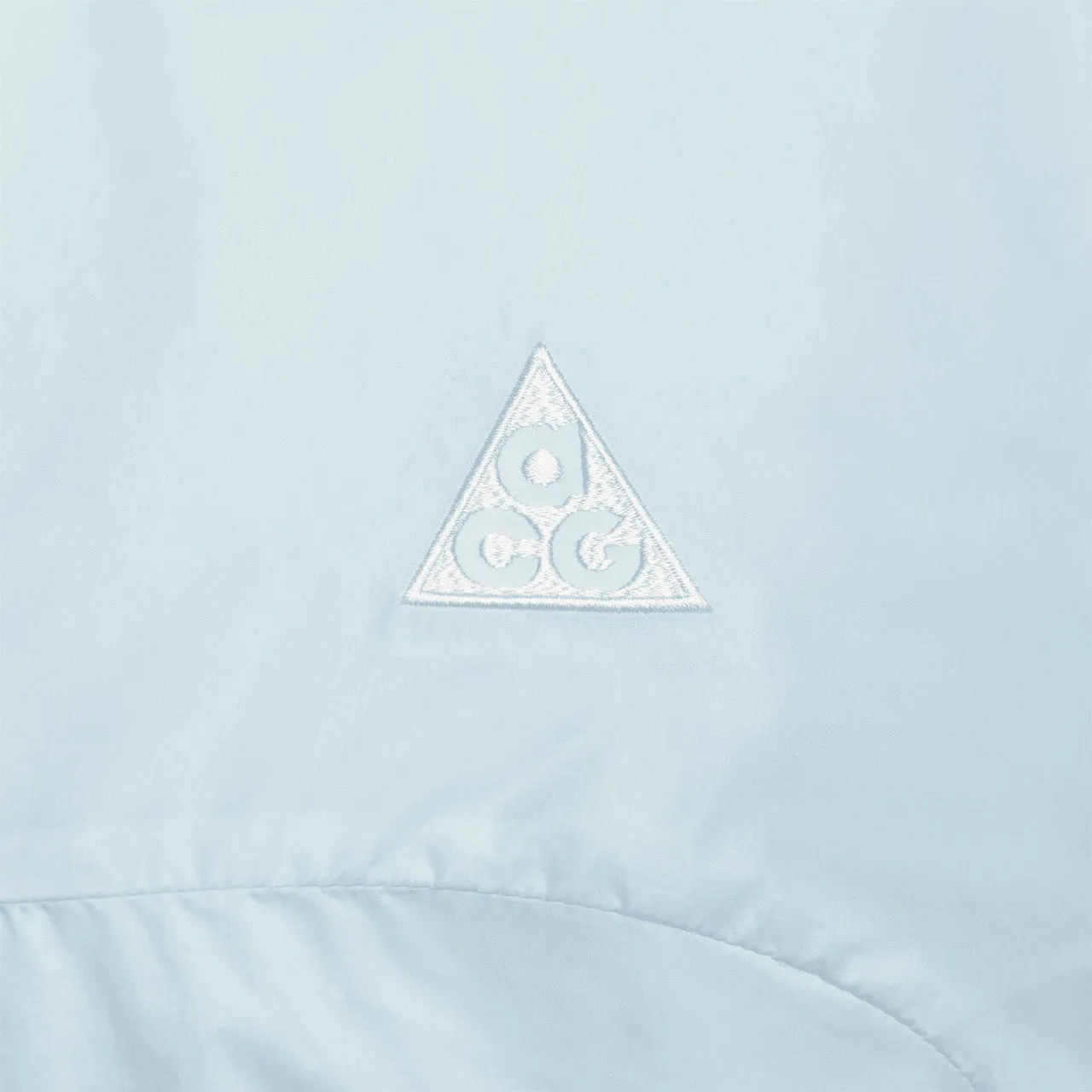ACG Cinder Cone Windproof Jacket