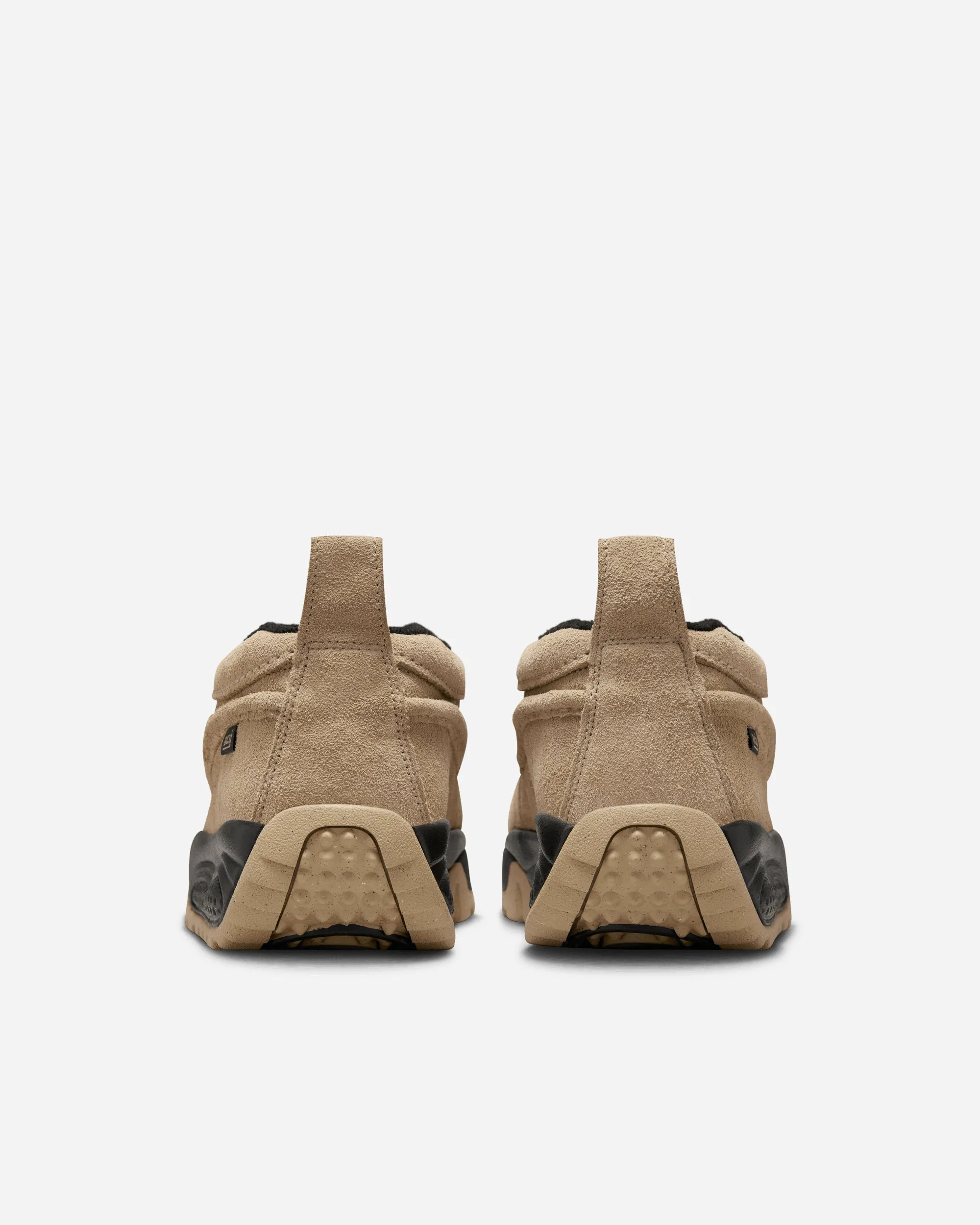 ACG Izy