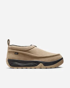 ACG Izy