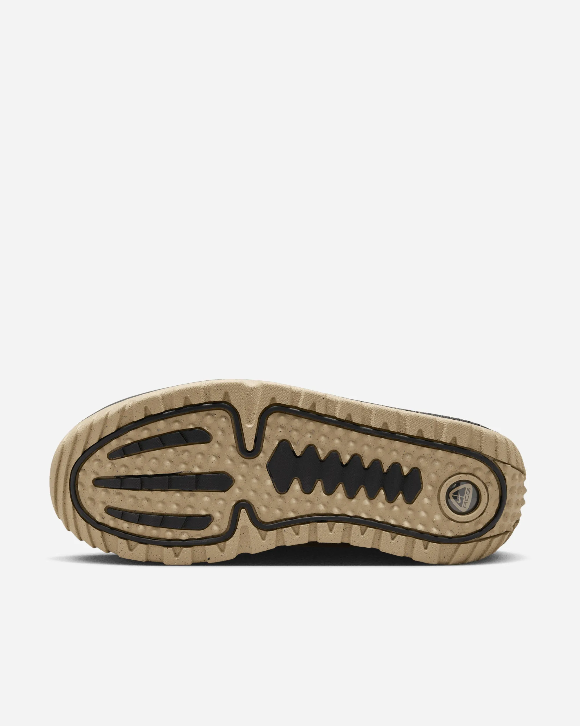 ACG Izy