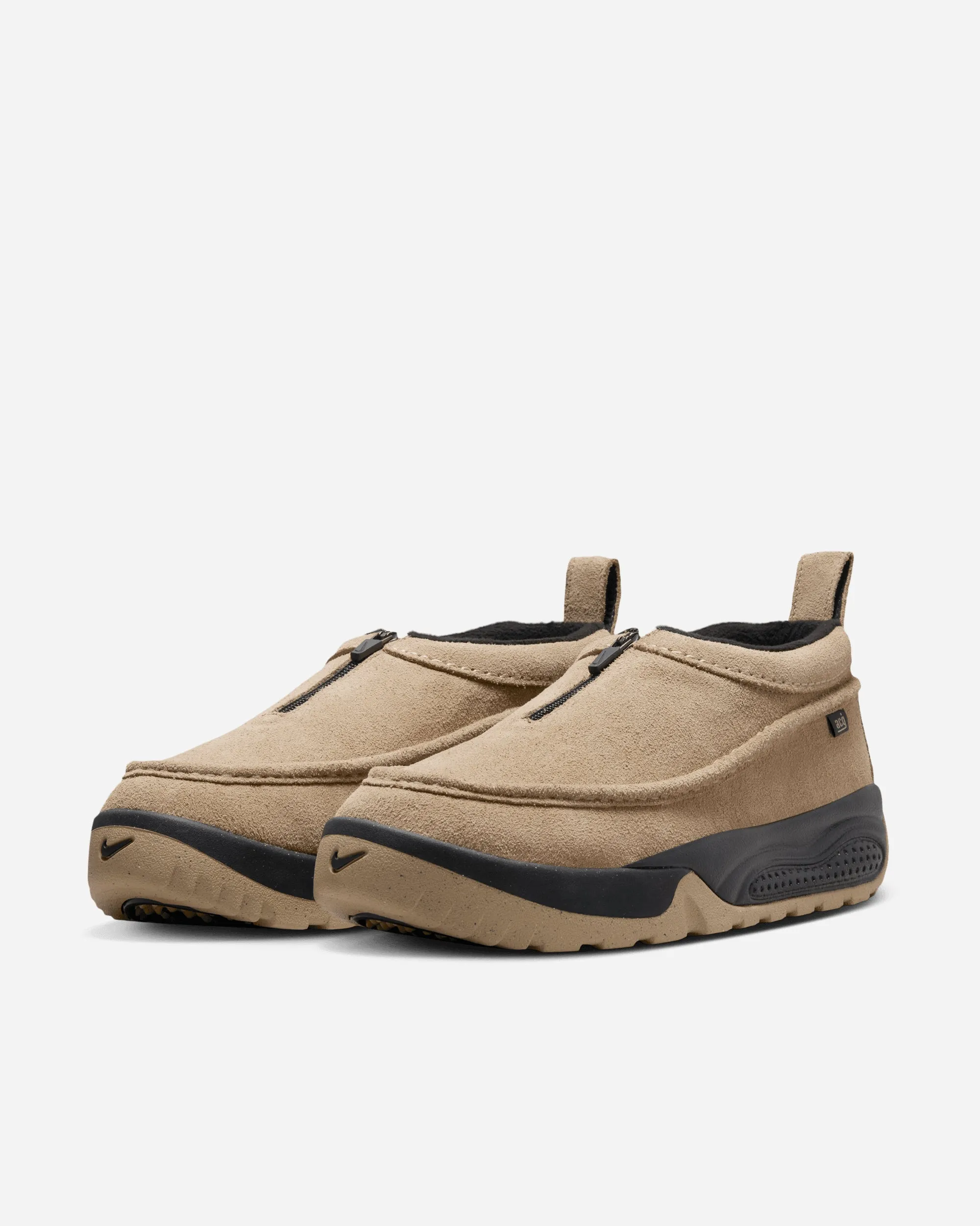 ACG Izy