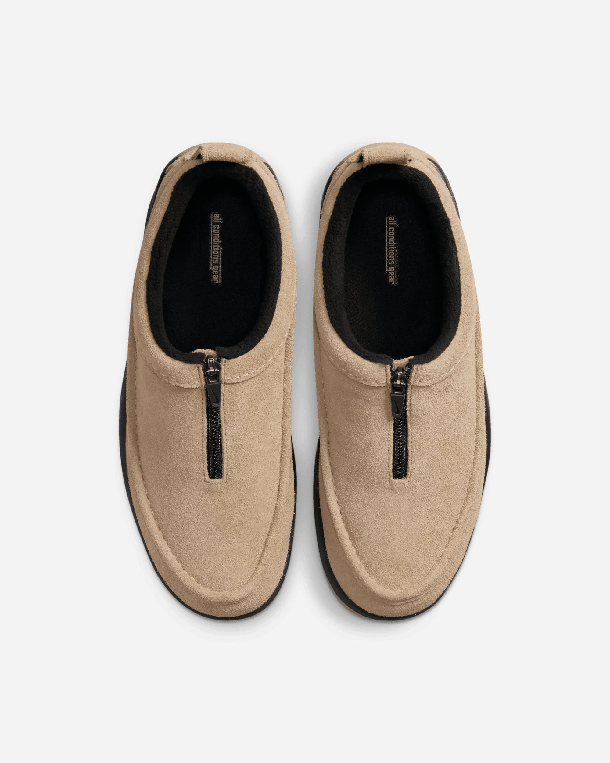 ACG Izy