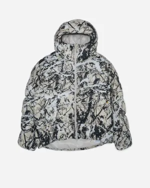 ACG Lunar Lake PrimaLoft Therma-FIT ADV Loose Hooded Jacket