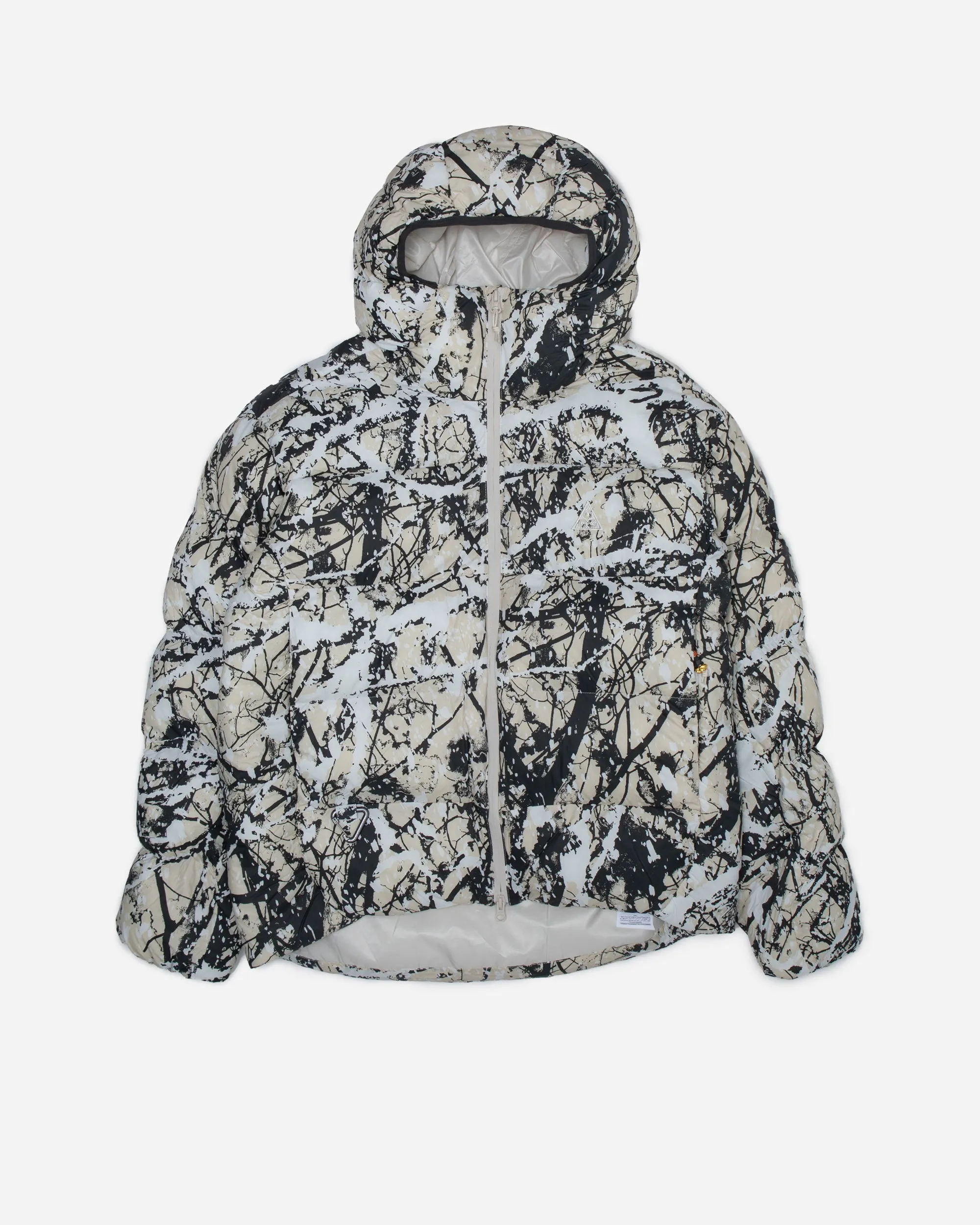 ACG Lunar Lake PrimaLoft Therma-FIT ADV Loose Hooded Jacket