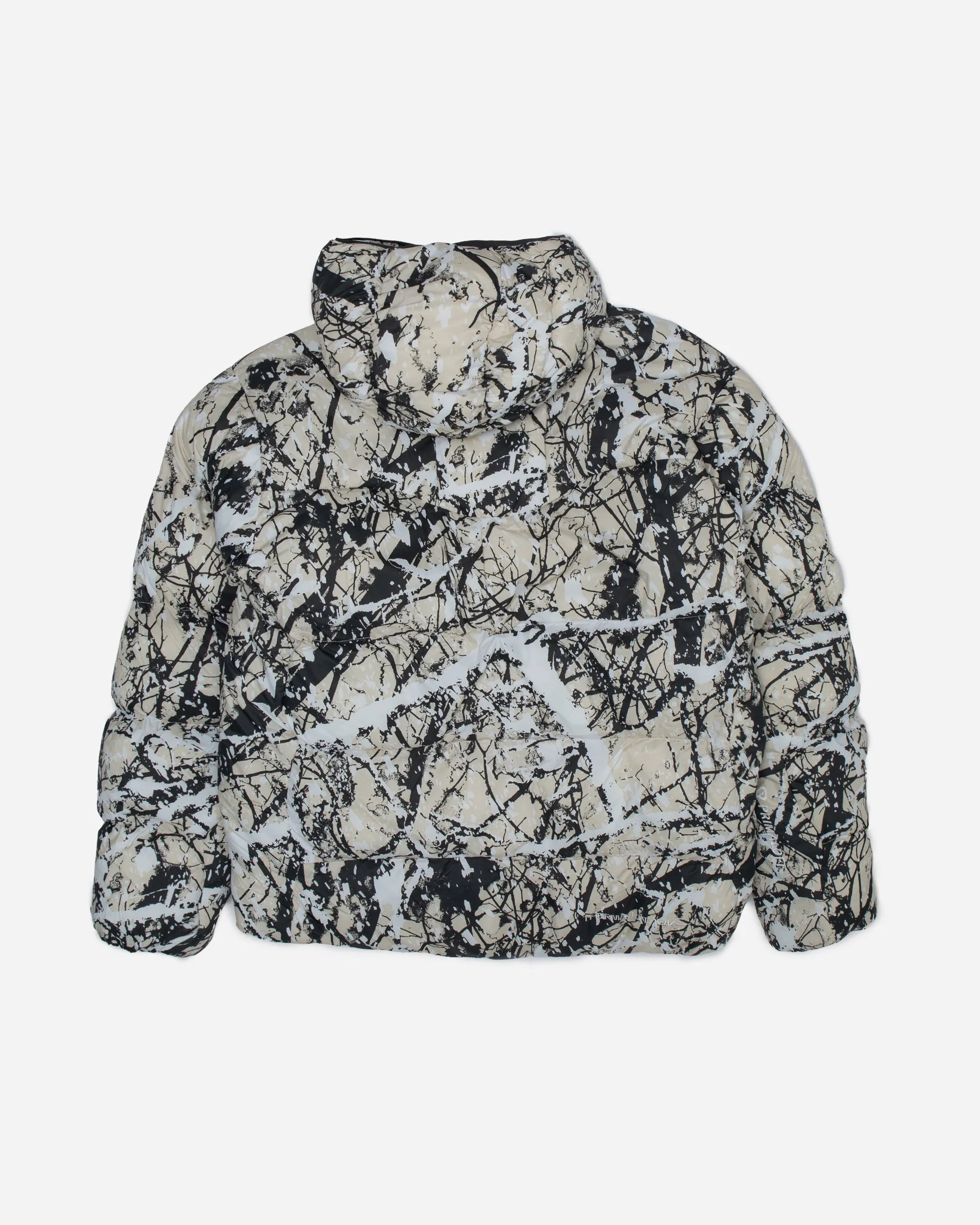 ACG Lunar Lake PrimaLoft Therma-FIT ADV Loose Hooded Jacket