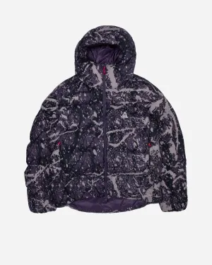 ACG Lunar Lake PrimaLoft  Therma-FIT ADV Loose Hooded Jacket