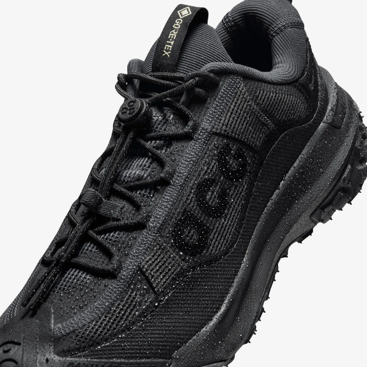 ACG Mountain Fly 2 Low Gore-Tex