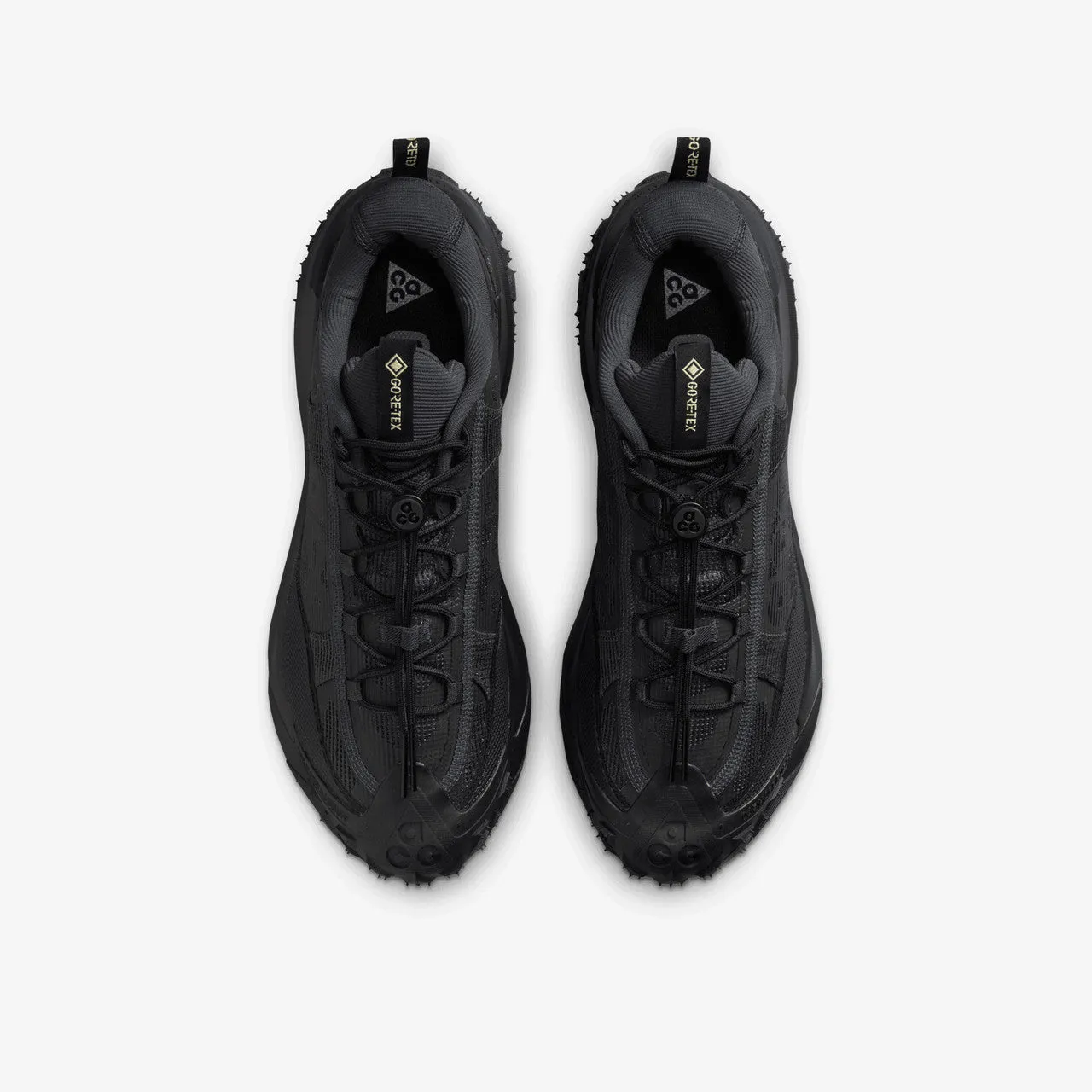 ACG Mountain Fly 2 Low Gore-Tex