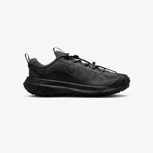 ACG Mountain Fly 2 Low Gore-Tex