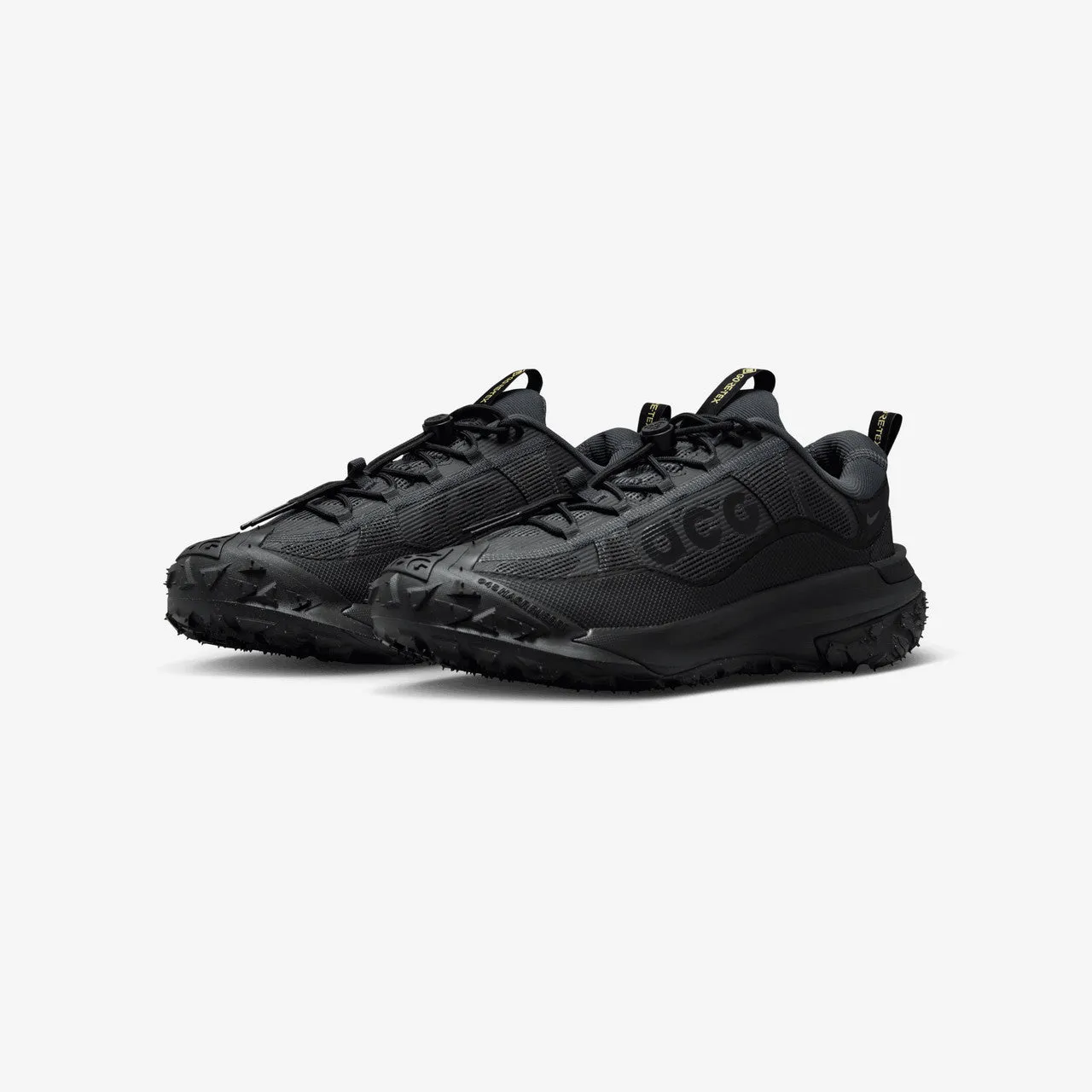 ACG Mountain Fly 2 Low Gore-Tex