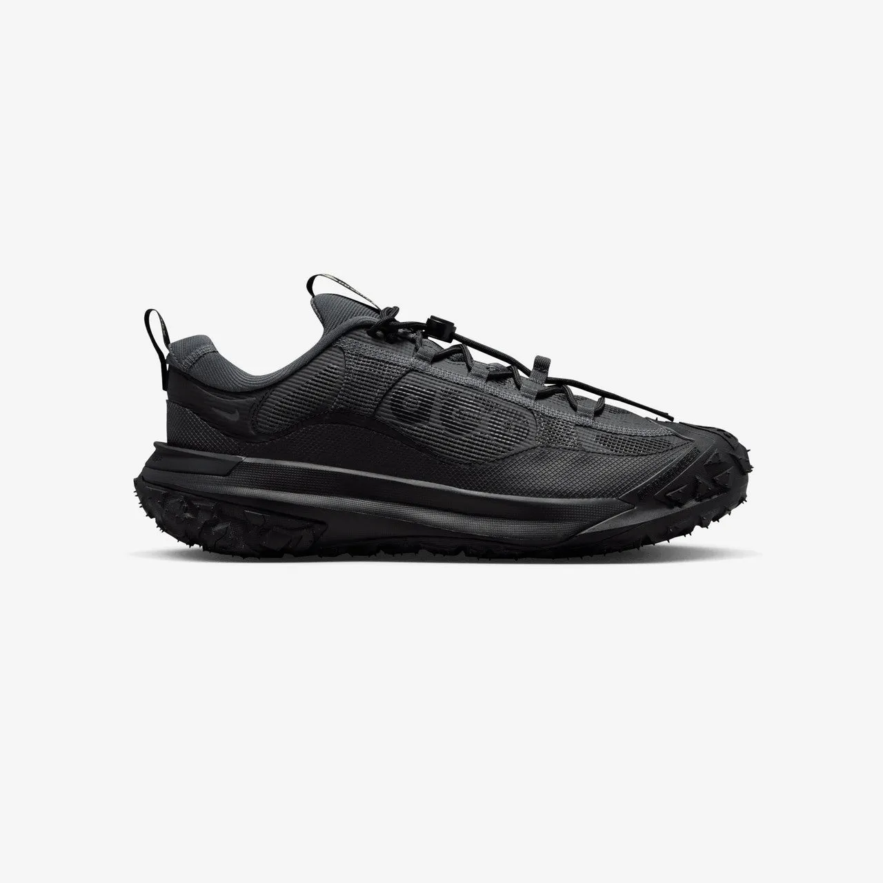 ACG Mountain Fly 2 Low Gore-Tex