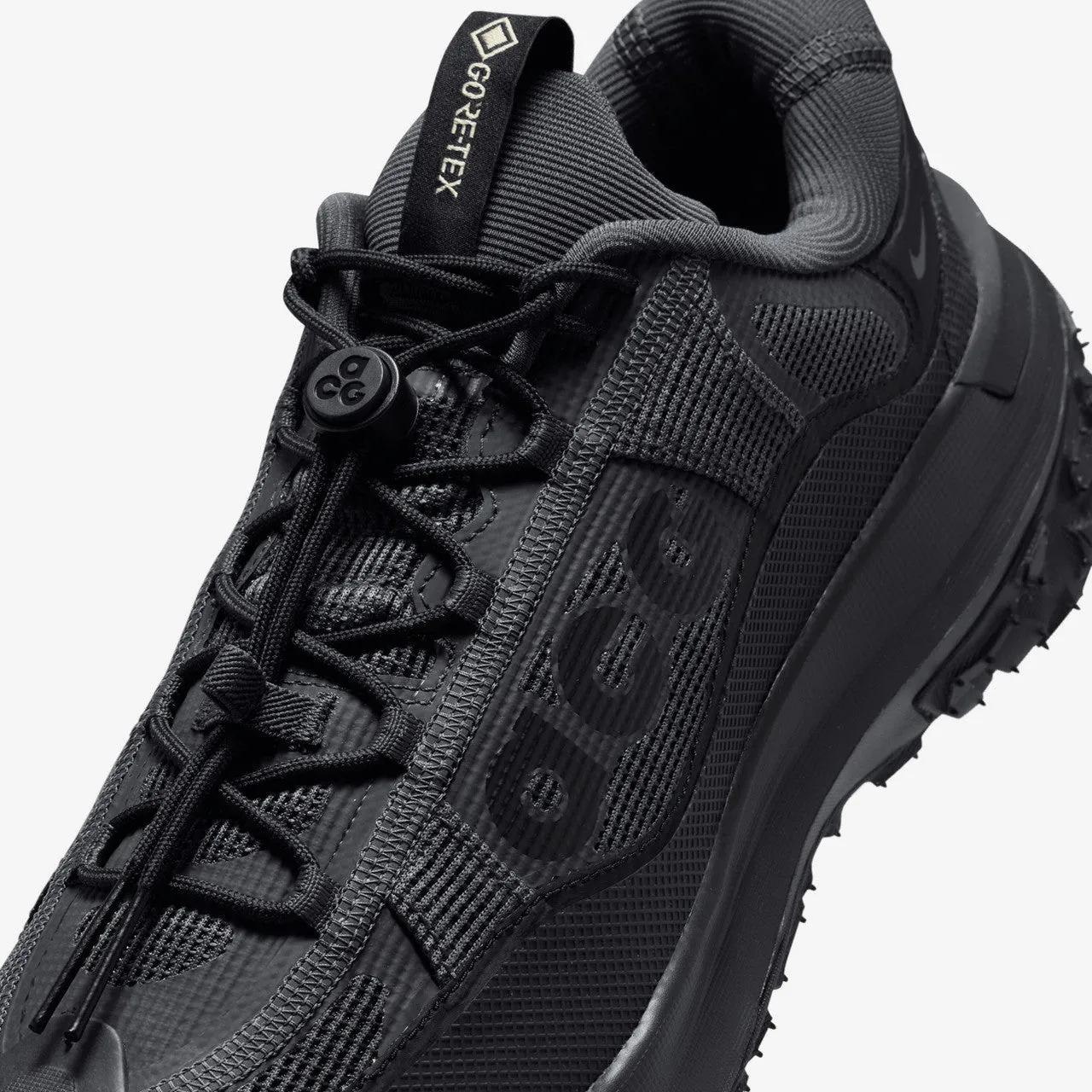 ACG Mountain Fly 2 Low Gore-Tex