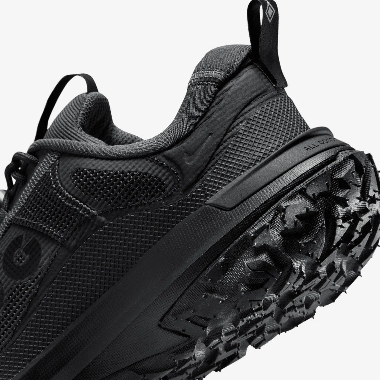 ACG Mountain Fly 2 Low Gore-Tex
