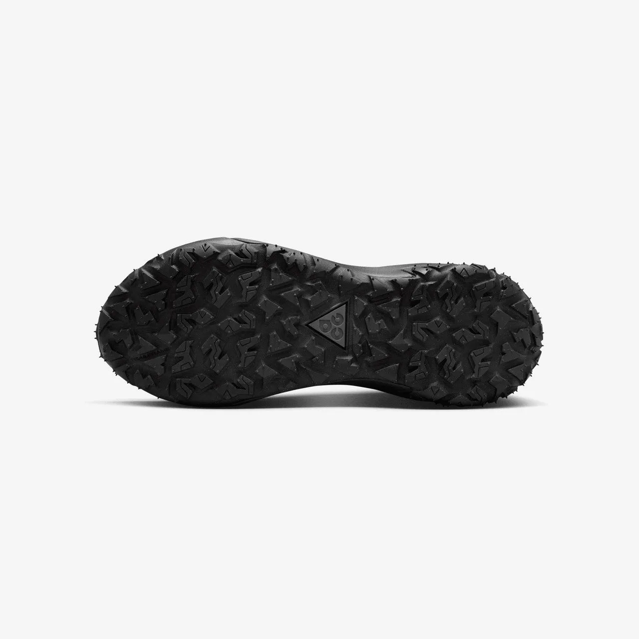 ACG Mountain Fly 2 Low Gore-Tex
