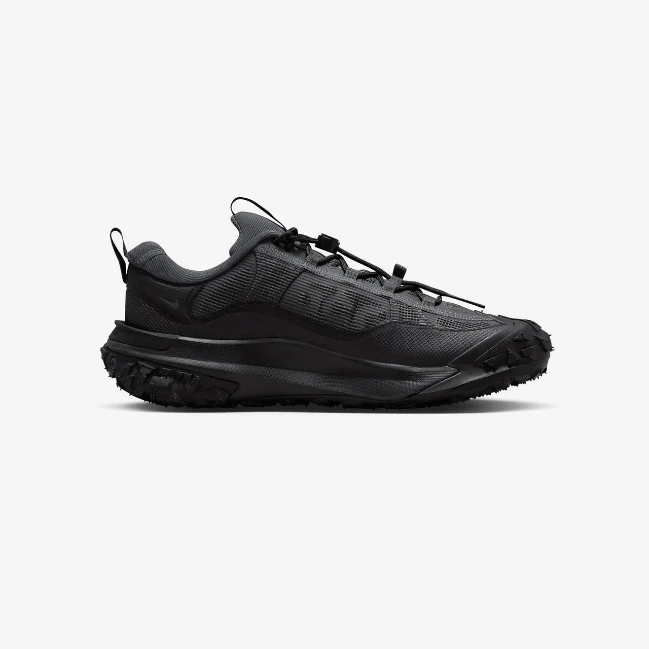 ACG Mountain Fly 2 Low Gore-Tex