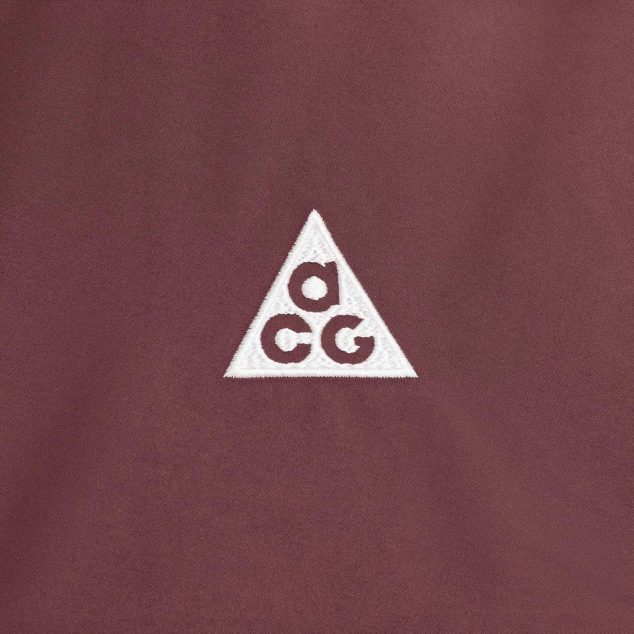 ACG Primaloft Skull Peak Storm-Fit Jacket