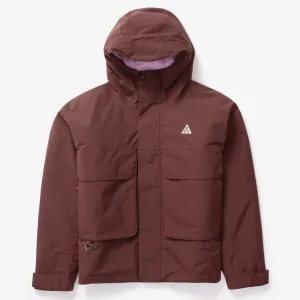 ACG Primaloft Skull Peak Storm-Fit Jacket