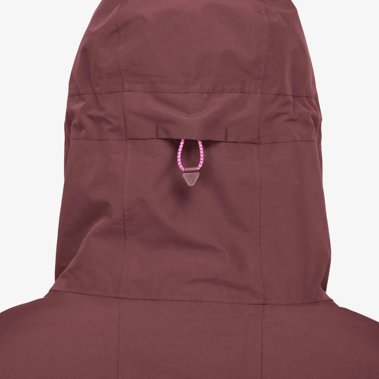 ACG Primaloft Skull Peak Storm-Fit Jacket