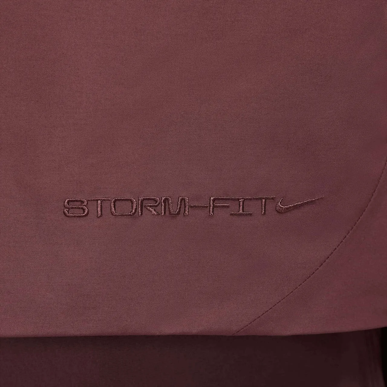 ACG Primaloft Skull Peak Storm-Fit Jacket