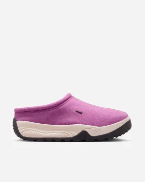 ACG Rufus