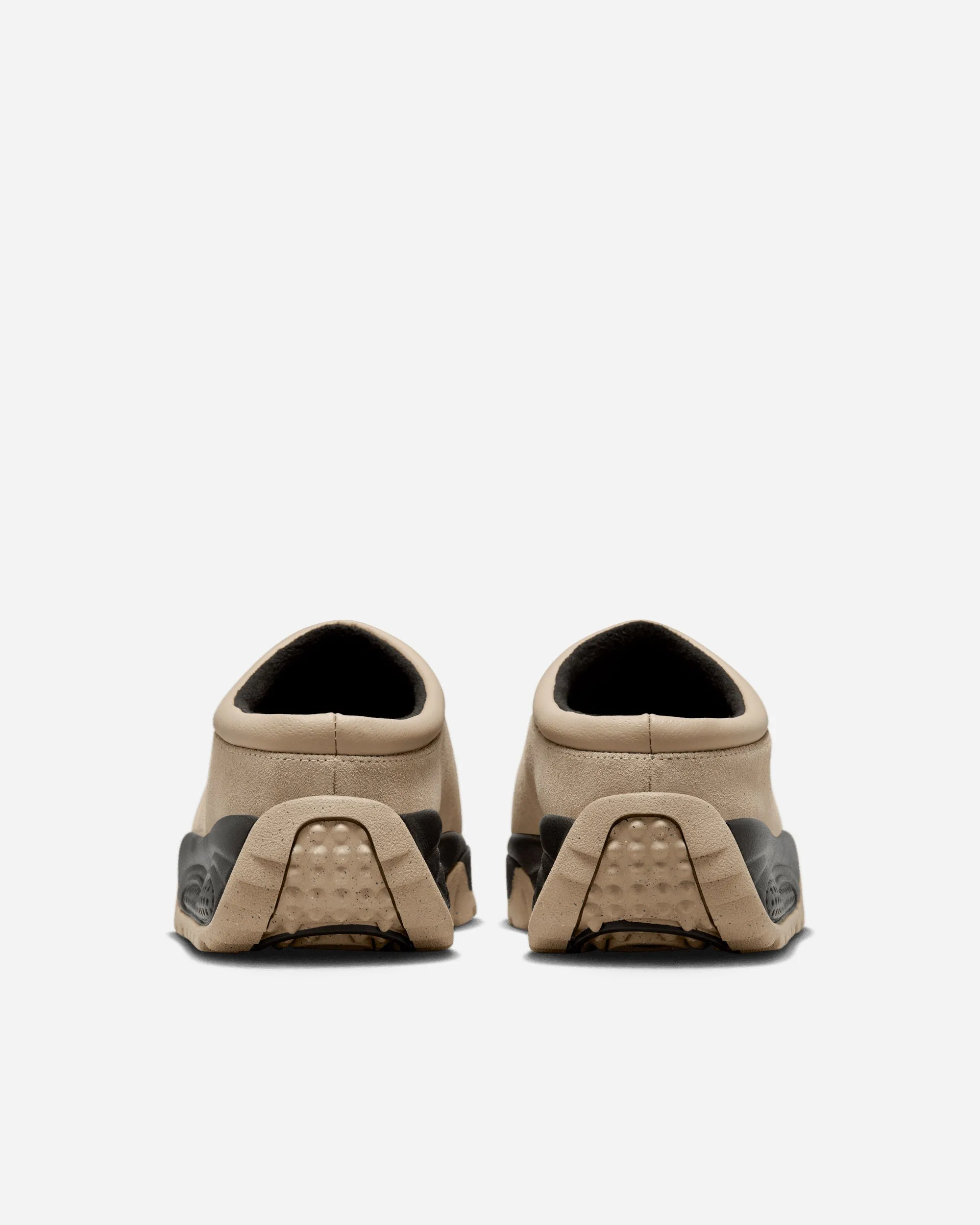 ACG Rufus