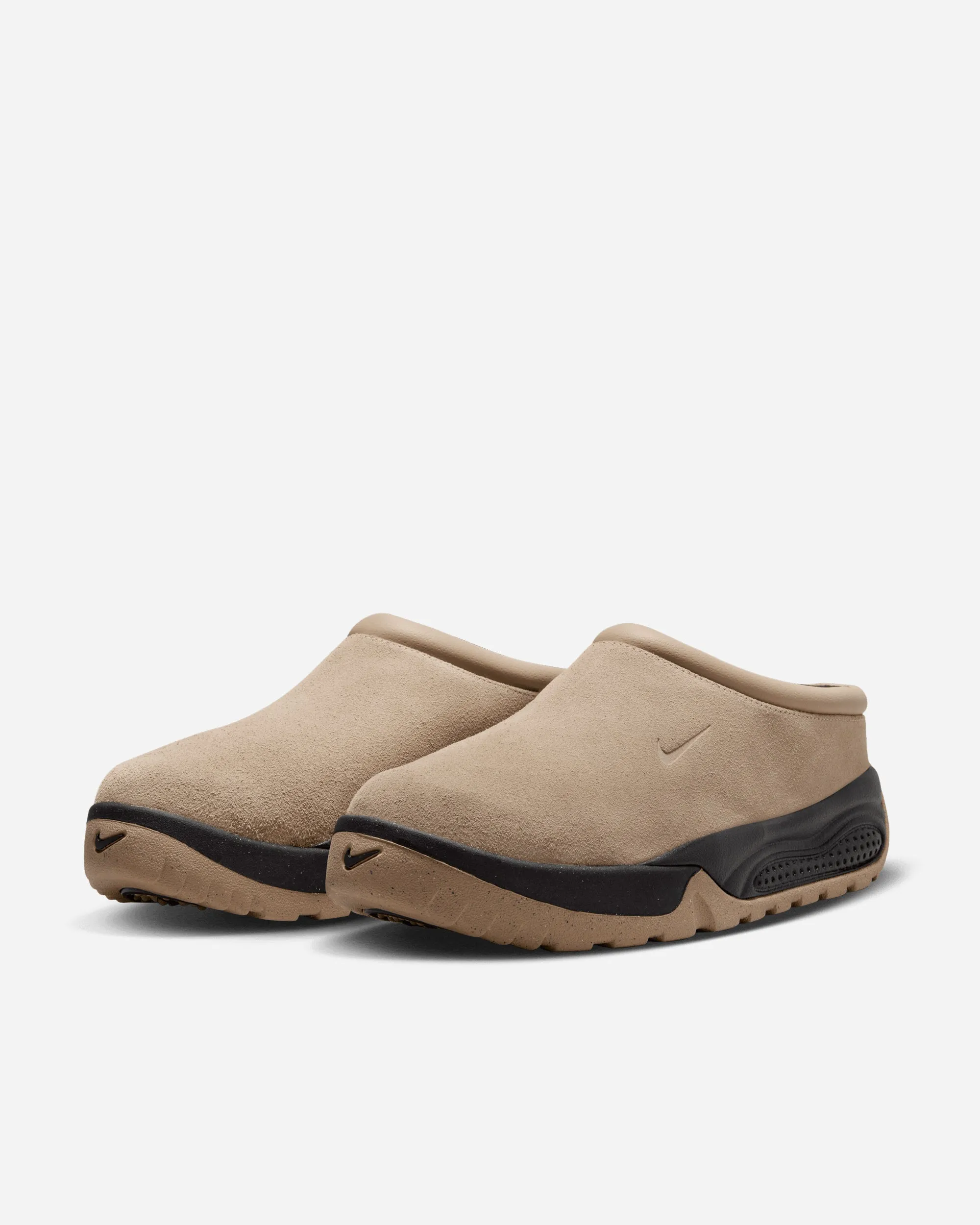 ACG Rufus