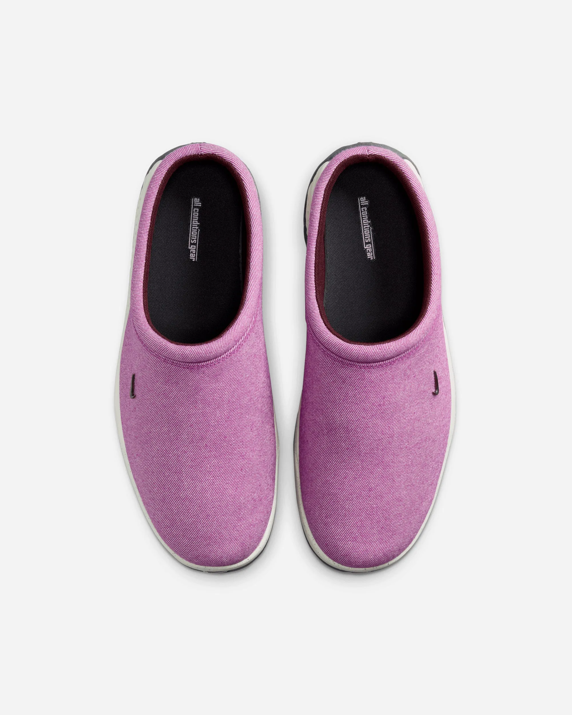 ACG Rufus