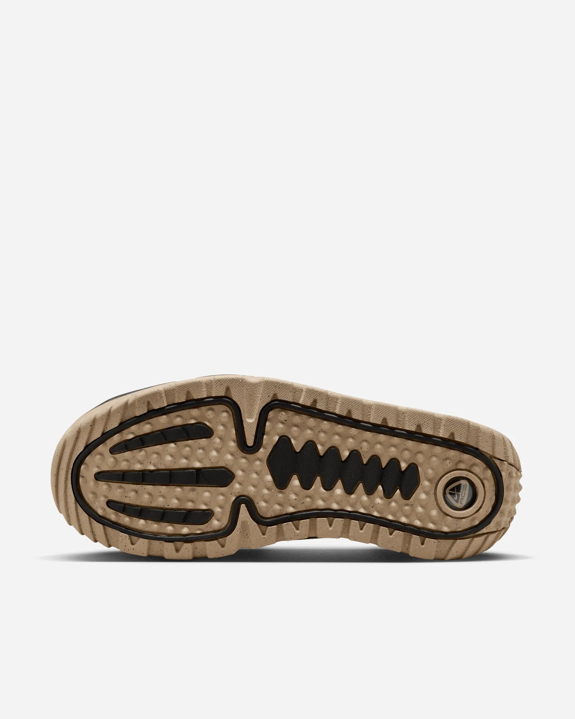 ACG Rufus