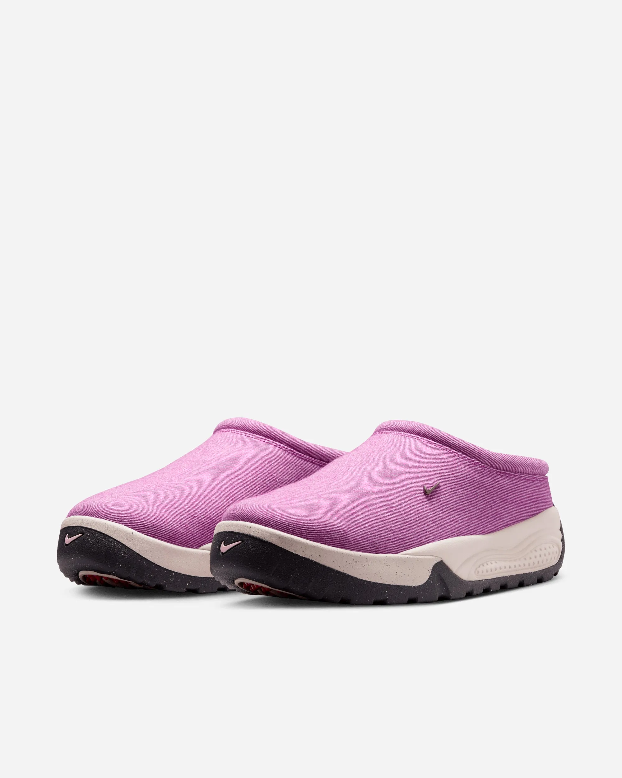 ACG Rufus