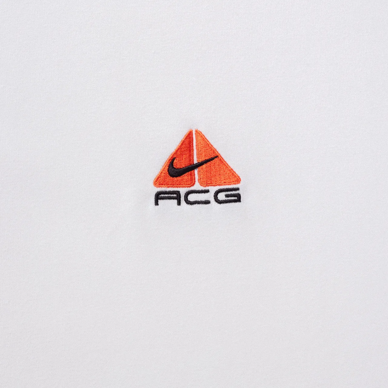 ACG T-Shirt