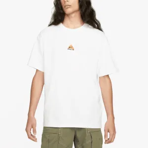 ACG T-Shirt