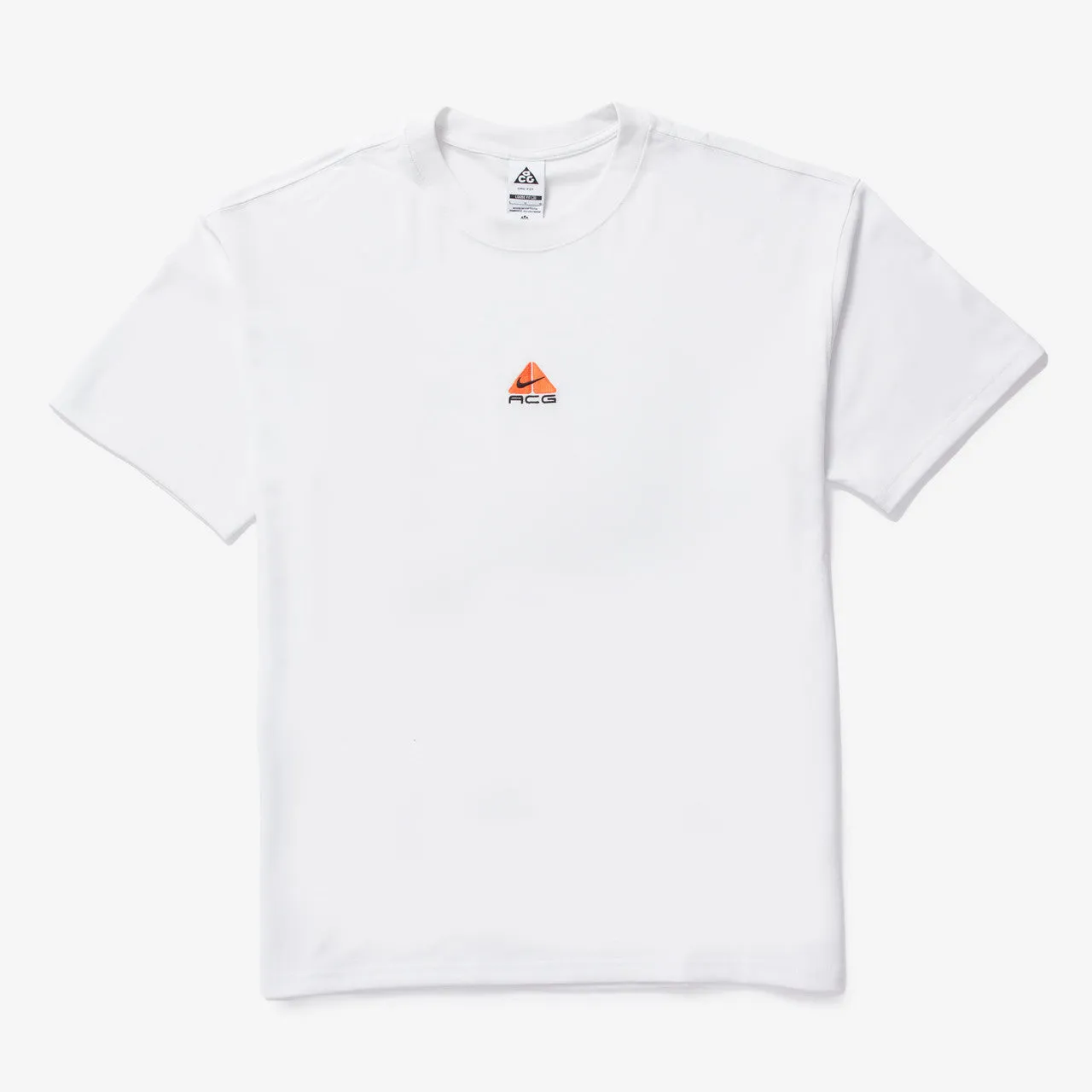 ACG T-Shirt