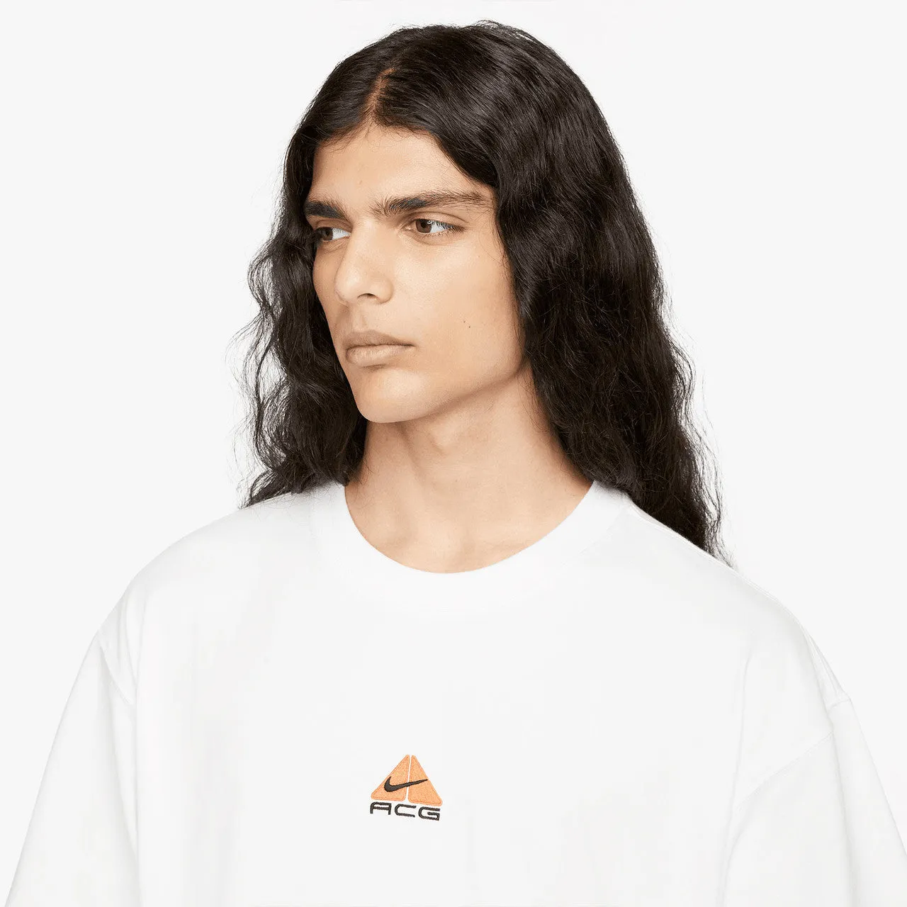 ACG T-Shirt