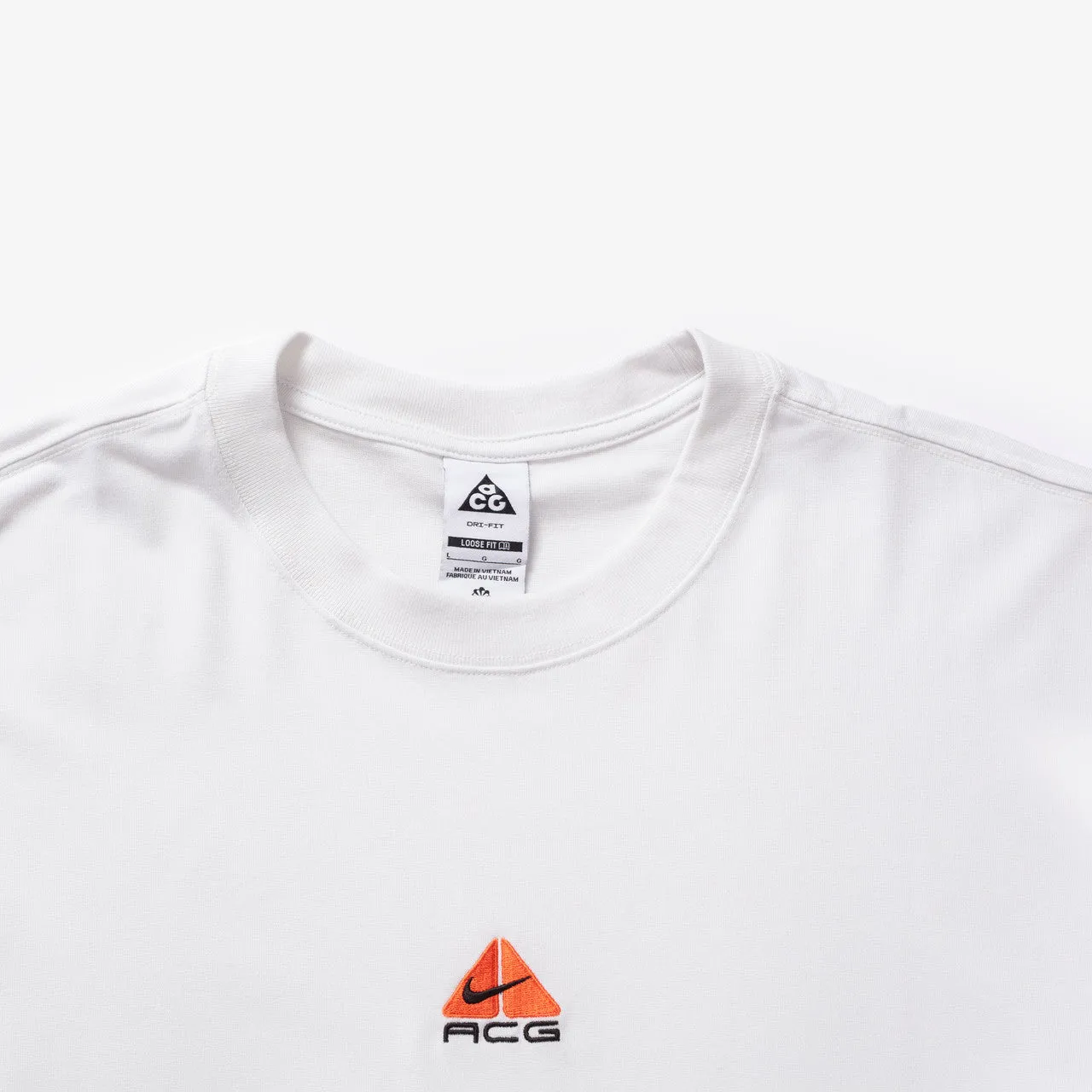 ACG T-Shirt