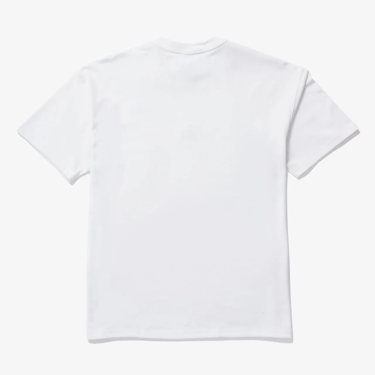 ACG T-Shirt