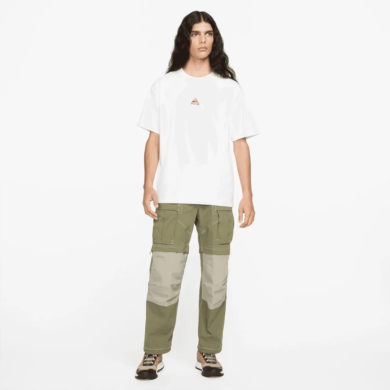 ACG T-Shirt
