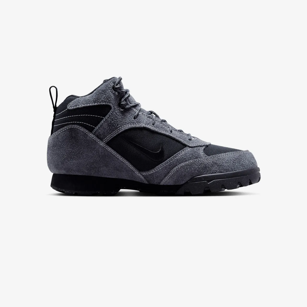 ACG Torre Mid Waterproof