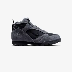 ACG Torre Mid Waterproof