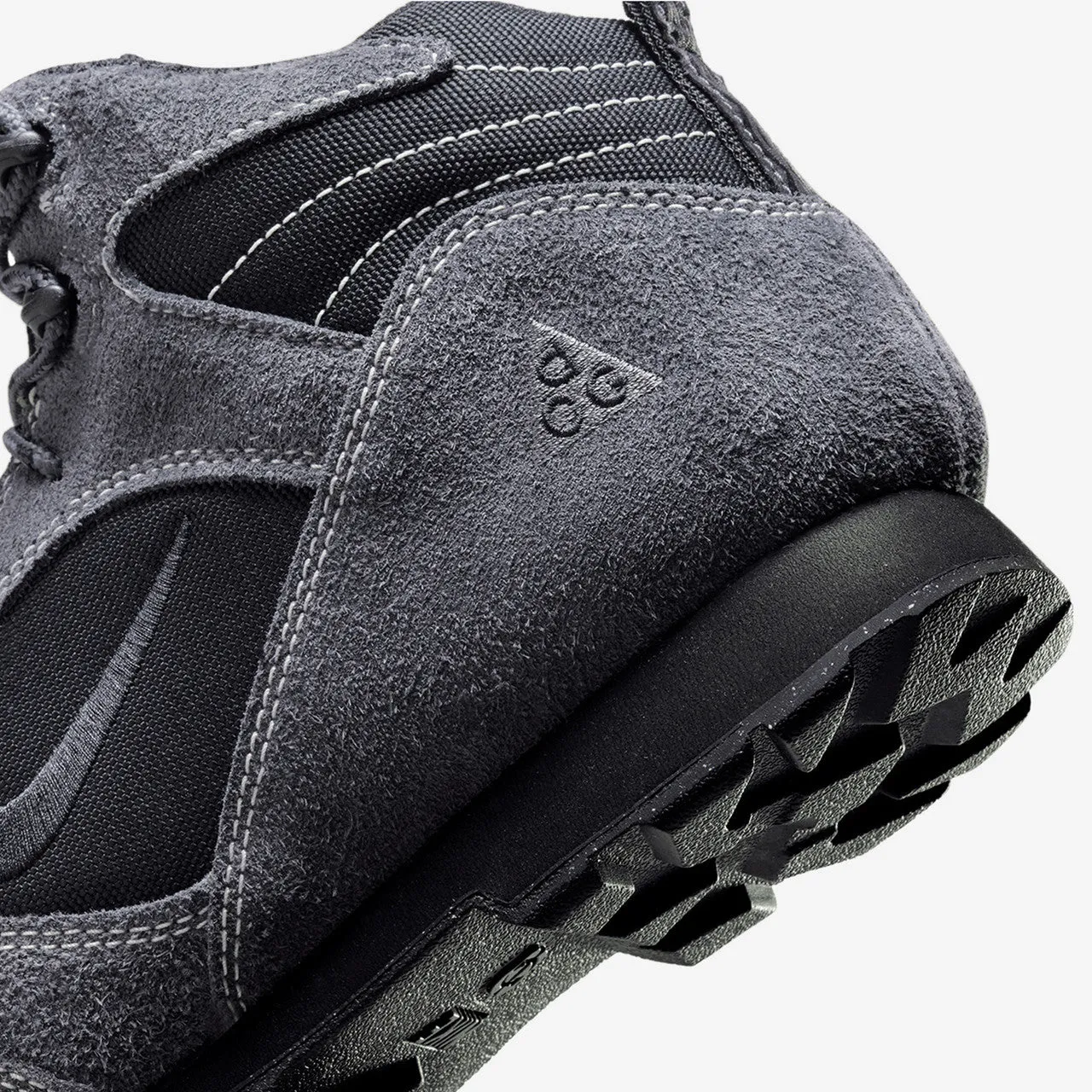 ACG Torre Mid Waterproof