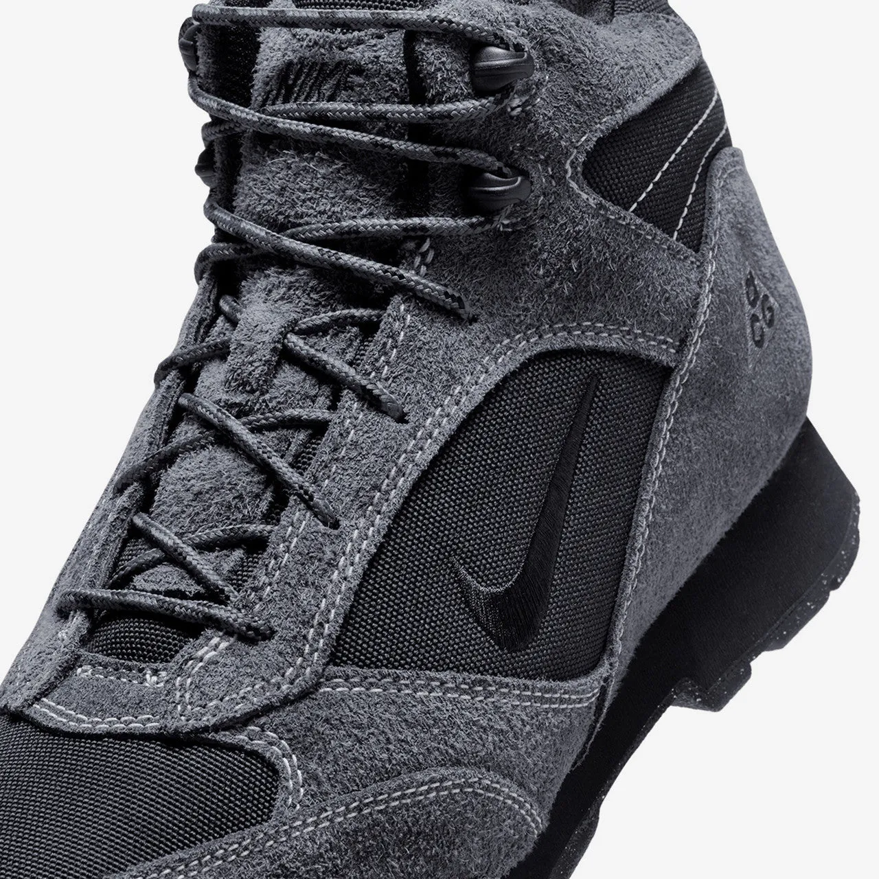 ACG Torre Mid Waterproof