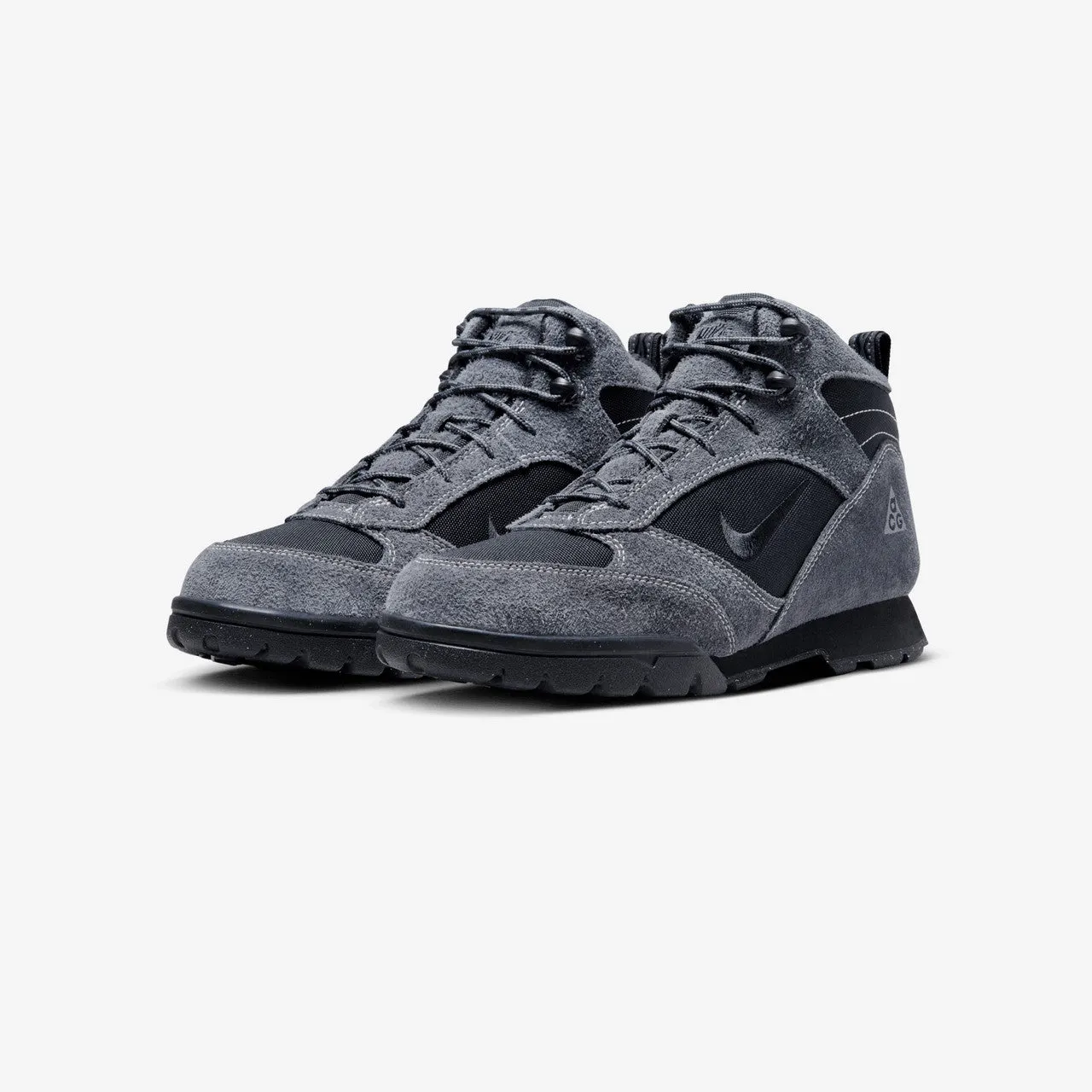 ACG Torre Mid Waterproof