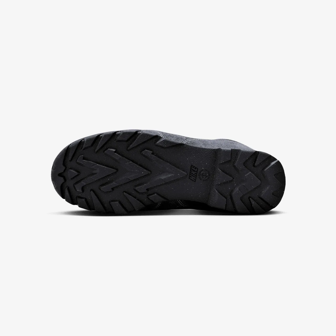 ACG Torre Mid Waterproof