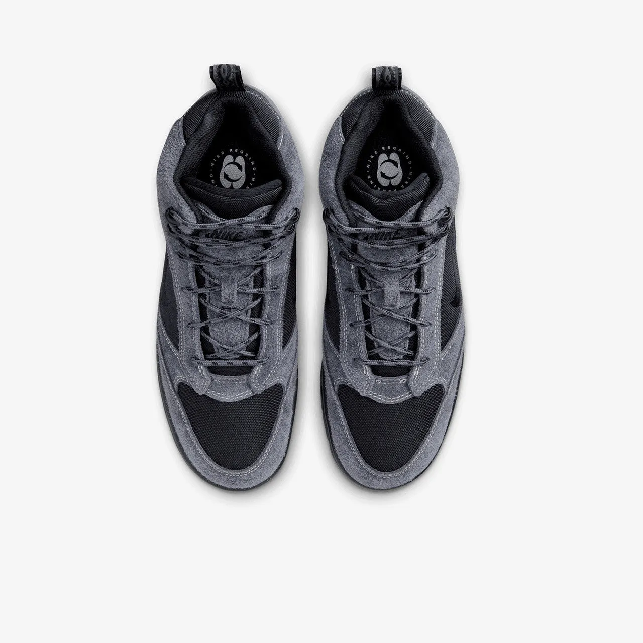 ACG Torre Mid Waterproof
