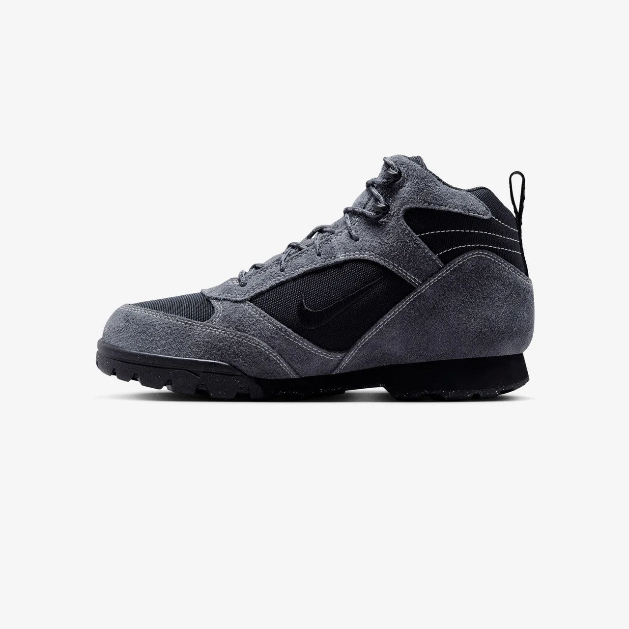 ACG Torre Mid Waterproof