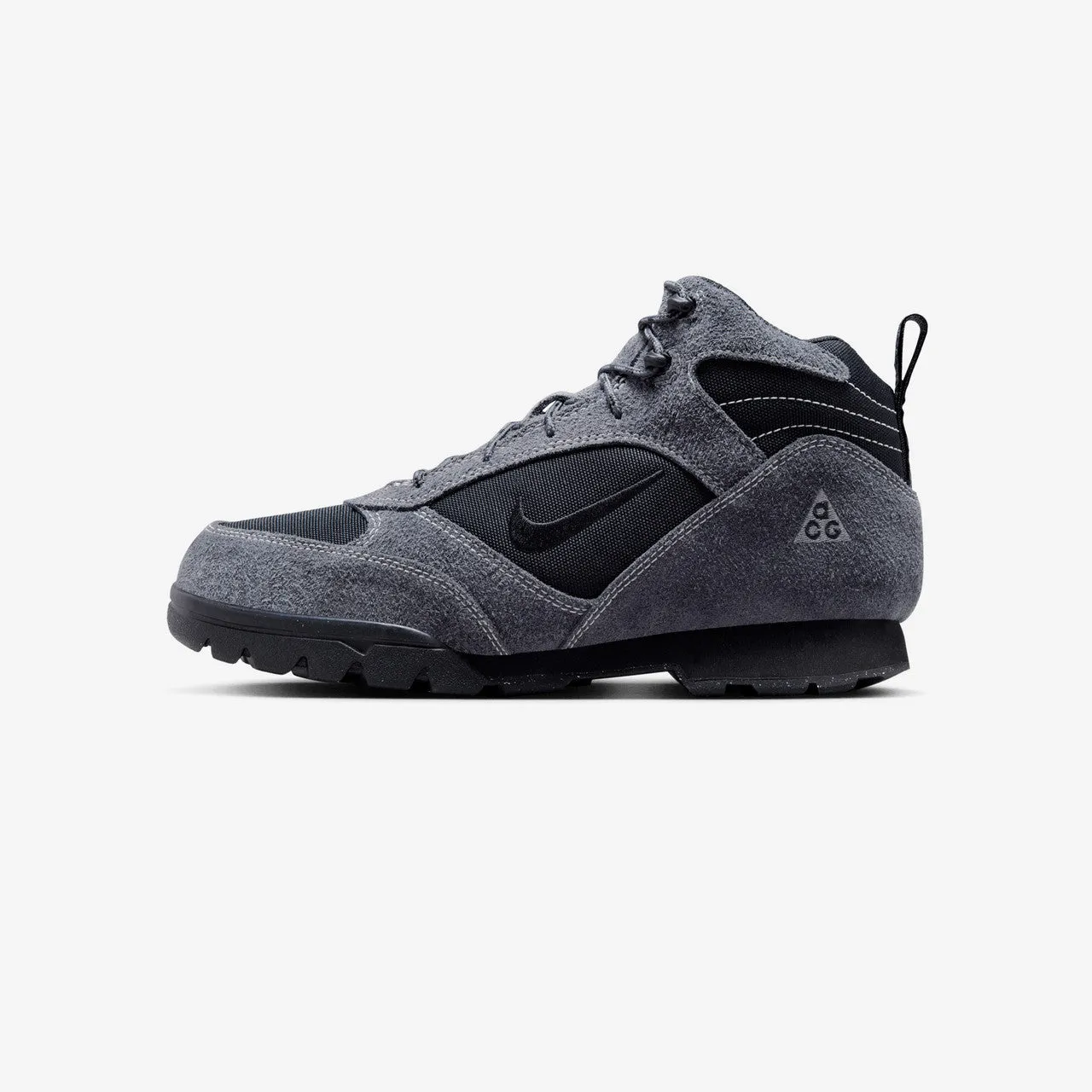ACG Torre Mid Waterproof